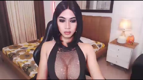 8inchselfsuckts  23-02-2022